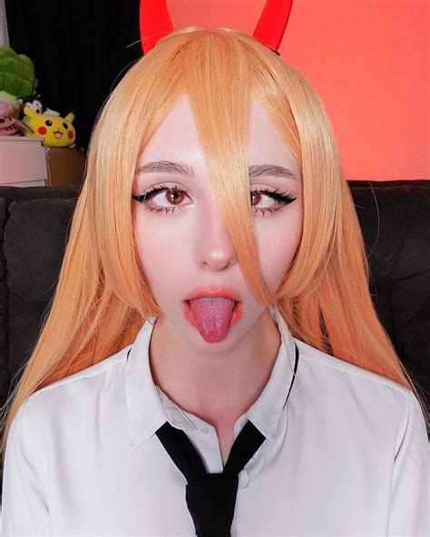 r/Ahegao